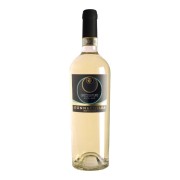Donnachiara - Greco di Tufo - 0.75L - 2022