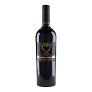 Donnachiara - Irpinia Aglianico - 0.75L - 2021