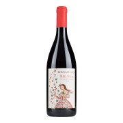 Donnafugata - Bell Assai Frappato - 0.75L - 2023