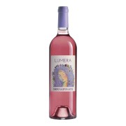 Donnafugata - Lumera - 0.75L - 2024