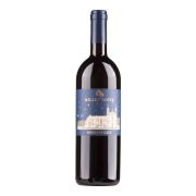 Donnafugata - Mille e una Notte - 0.75L - 2020
