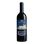 Donnafugata - Mille e una Notte Limited Edition The Leopard - 0.75L - 2021