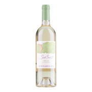 Donnafugata - Sur Sur Grillo - 0.75L - 2024