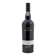 Dow’s - 10 years Tawny Port - 0.75L