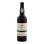 Dows - Fine Ruby Port - 0.75L