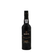 Dow’s - Late Bottled Vintage - 0.375L - 2018
