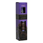 Dow’s - Nirvana Reserve Port in Geschenkverpackung - 0.5L