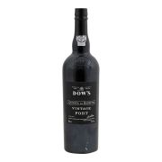 Dow’s - Quinta do Bomfim Vintage - 0.75L - 2013