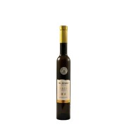 Dr. Zenzen - Beerenauslese Edition 1636 - 0.375L - 2018