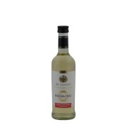 Dr. Zenzen - Riesling  - 0.25L - Alkoholfrei