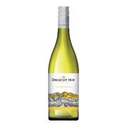 Drostdy Hof - Chardonnay - 0.75L - 2025