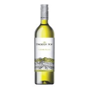 Drostdy Hof - Chenin Blanc - 0.75L - 2023