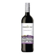 Drostdy Hof - Shiraz Merlot - 0.75L - 2023