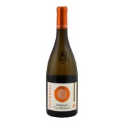 Dumnacus - Anjou Chenin Blanc