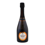 Dumnacus - Crémant de Loire Brut