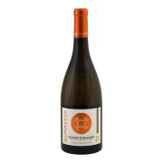 Dumnacus - Muscadet Sèvre et Maine