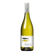 Duo des Mers - Sauvignon Viognier - 0.75L - 2025
