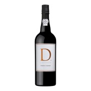 Duorum - D by Dourum Tawny Port - 0.75L