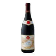 E. Guigal - Châteauneuf-du-Pape - 0.75L - 2020