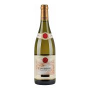 E. Guigal - Condrieu - 0.75L - 2023