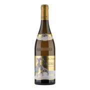 E. Guigal - Condrieu Cuvée La Doriane - 0.75L - 2023