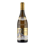 E. Guigal - Condrieu Cuvée La Doriane - 0.75L - 2024