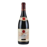 E. Guigal - Côte-Rôtie Brune & Blonde de Guigal - 0.75L - 2020