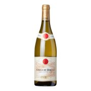 E. Guigal - Côtes du Rhône Blanc - 0.75L - 2023