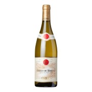 E. Guigal - Côtes du Rhône Blanc - 0.75L - 2024