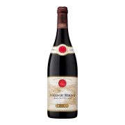 E. Guigal - Côtes du Rhône Rouge - 0.75L - 2022