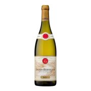 E. Guigal - Crozes-Hermitage Blanc - 0.75L - 2021