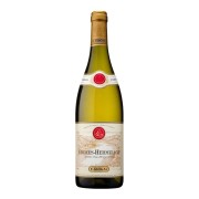 E. Guigal - Crozes-Hermitage Blanc - 0.75L - 2021