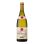 E. Guigal - Crozes-Hermitage Blanc - 0.75L - 2021