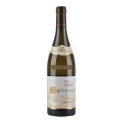 E. Guigal - Ermitage Cuvée Ex-Voto Blanc - 0.75L - 2020