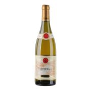 E. Guigal - Hermitage Blanc - 0.75L - 2019