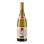 E. Guigal - Hermitage Blanc - 0.75L - 2019