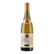 E. Guigal - Hermitage Blanc - 0.75L - 2020