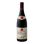 E. Guigal - Hermitage Rouge - 0.75L - 2020