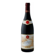 E. Guigal - Hermitage Rouge - 0.75L - 2021