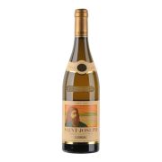 E. Guigal - Saint-Joseph Lieu-Dit Blanc - 0.75L - 2023