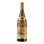 E. Guigal - Saint-Joseph Lieu-Dit Blanc - 0.75L - 2023