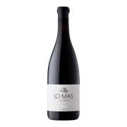 Edetària - Lo Mas Tinto - 0.75L - 2021