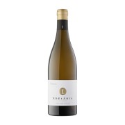 Edetària - Selecció Blanco - 0.75L - 2023
