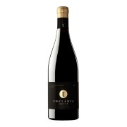 Edetària - Selecció Tinto - 0.75L - 2019