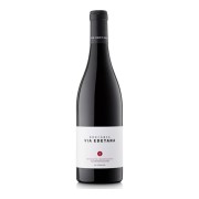 Edetària - Via Edetana Garnatxa Negra - 0.75L - 2023