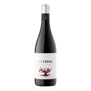 Edetària - Via Terra Garnacha Tinto - 0.75L - 2021