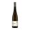 Eichinger - Zöbing Riesling - 0.75L - 2025