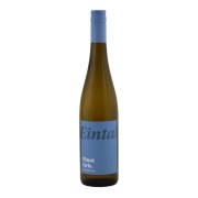 Eintal - Pinot Gris - 0.75L - 2024