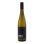 Eintal - Riesling - 0.75L - 2024