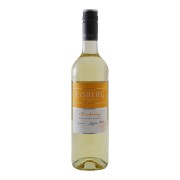 Eisberg - Chardonnay - 0.75L - Alkoholfrei